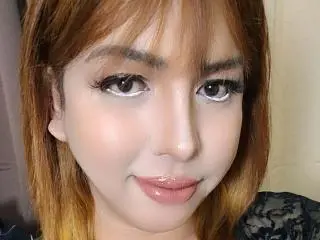 Xlovecam Sex Cam of MassiveMichaela