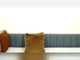 Xlovecam Live Porn of DiamondNicky