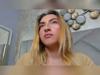 Xlovecam Adult Webcam of TommyTS