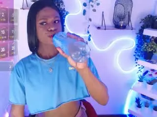Xlovecam Private Sex Chat of VenusMiller