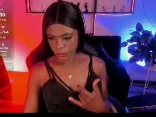Xlovecam Best Webcam of VenusMiller