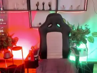 Xlovecam Watch Live Sex Cams of VenusMiller