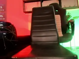 Xlovecam Sex Cam of VenusMiller