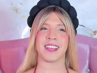 Xlovecam Live Sex Cam of AustinCole
