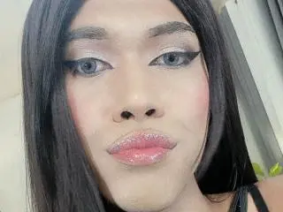 Xlovecam Best Webcam of UnforgetableAnna