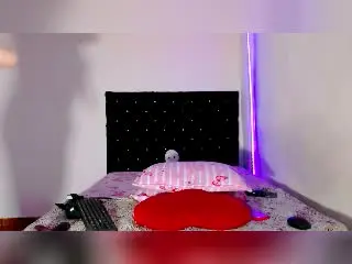 Xlovecam Sex Chat of ValentLatin
