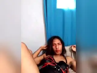 Xlovecam Live Sex of JohnaNy