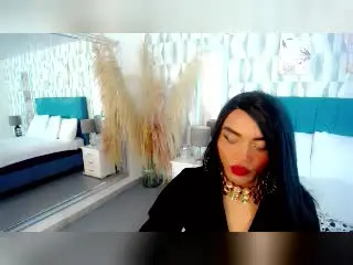 Xlovecam Best live sex cam show of CharlotteSweetX