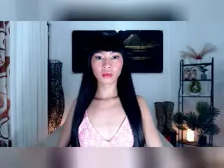FantasyCandy from xlovecam