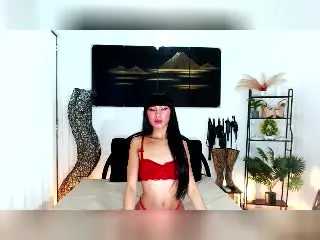 Xlovecam Private Sex Chat of FantasyCandy