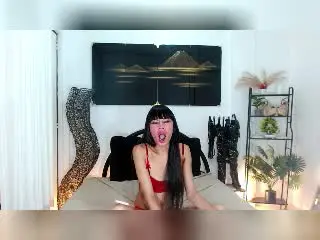 Xlovecam Adult Webcams of FantasyCandy