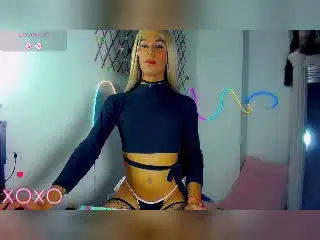 Xlovecam Best live sex cam show of MitchellTay