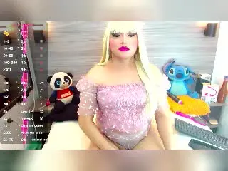 Xlovecam Sex Cam of SweetNatashaX