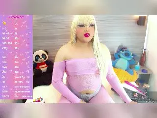 Xlovecam Live Sex Cam of SweetNatashaX