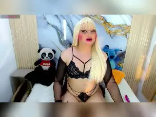 Xlovecam Free Live Porn of SweetNatashaX