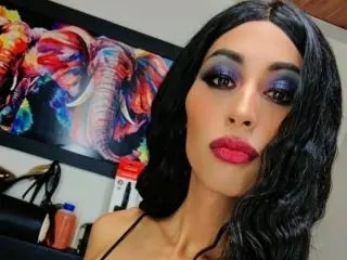 Xlovecam Adult Webcams of AdellaPineda