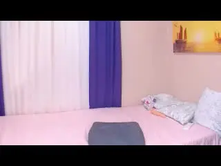 Xlovecam Nude Webcam of MelissaHardCockTS