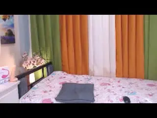 Xlovecam Free Porn Cam of MelissaHardCockTS