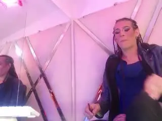 Xlovecam Sex Chat of StefyFerrer