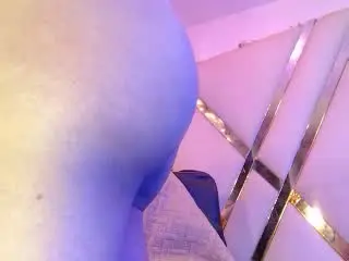 Xlovecam Nude Webcam of StefyFerrer