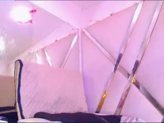 Xlovecam Sex Chat of StefyFerrer