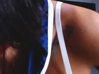 Xlovecam Best live sex cam show of AnielFetish