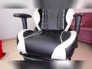 Xlovecam Best Webcam of StefyBratz