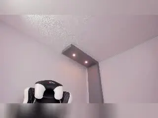 Xlovecam Best live sex cam show of StefyBratz