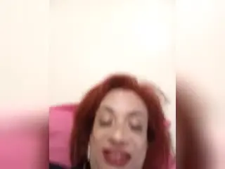 Xlovecam Free Porn Cam of BrunelaSwan