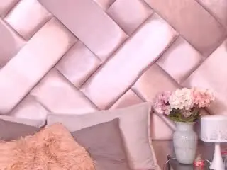 Xlovecam Live Sex of AshleyRob