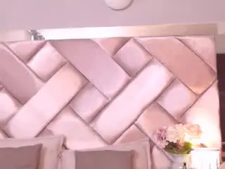 Xlovecam Sex Chat of AshleyRob