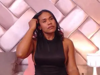 Xlovecam Live Sex Cam of AshleyRob