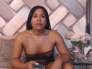 Xlovecam Private Sex Chat of AshleyRob