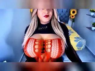 Xlovecam Adult Webcams of CamilaBigCock