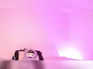 Holyshweet69 from xlovecam