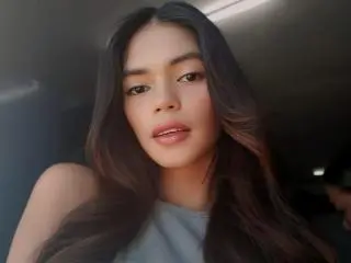 Xlovecam Private Sex Chat of XJaneHeavenX