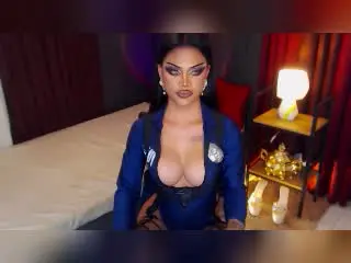 Xlovecam Free Porn Cam of PrimeTimeQueen