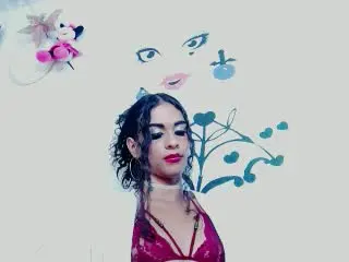 Xlovecam Private Sex Chat of SexyHannaD