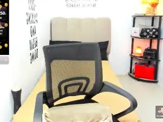 Xlovecam Watch Live Sex Cams of TrixieMattel