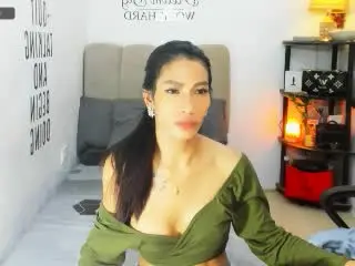 Xlovecam Best Webcam of TrixieMattel