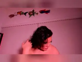 Xlovecam Adult Webcam of BlaerShadow