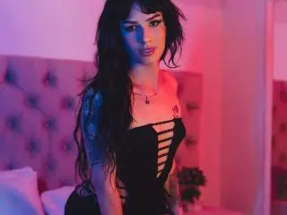 Xlovecam Sex Chat of MaddoxCarson