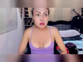 Xlovecam Sex Chat of MistressMelon