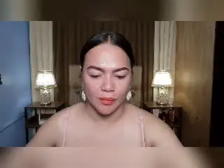 Xlovecam Sex Cam of SavannaLuva