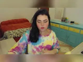 Xlovecam Free Live Porn of SophieFantasys
