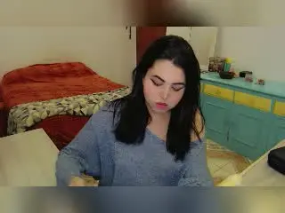 Xlovecam Live Porn of SophieFantasys
