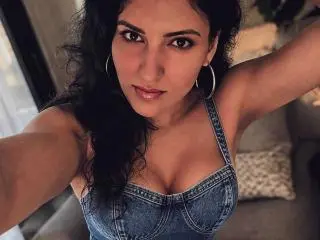 Xlovecam Sex Chat of AddictedToUTS