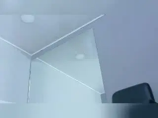 Xlovecam Sex Cam of CassandraWhite
