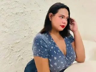 Xlovecam Best Webcam of MilkmyLadyCock