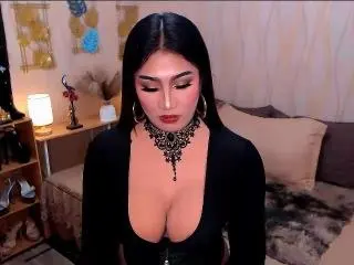 Xlovecam Adult Webcams of BeckyMcTracy